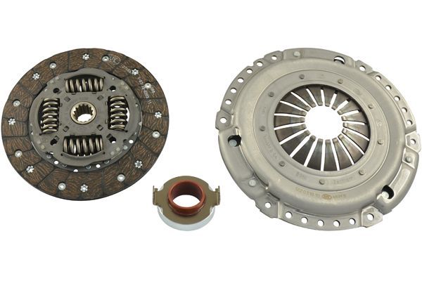 KAVO PARTS Sajūga komplekts CP-8057